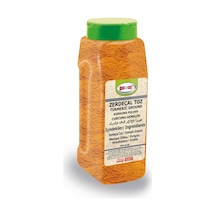 Bağdat Baharat Zerdeçal Toz 600 G
