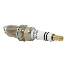 Buji Ym7rcs5-9d - Anahtar Genişliği: 16 - Dişli Uzunluğu: 19mm - Elektrot Aralığı: 0.9mm - Dacia Dokker 2013-2015 , Lodgy 2013+ , Duster 2011-2018 , Renault Fluence 2010+ İle Uyumlu