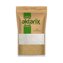 Avantajlı Tuz Seti 4 Kg Çankırı Kaya Tuzu, Deniz Tuzu, Pembe Himalaya Tuzu, İri Kaya Tuzu