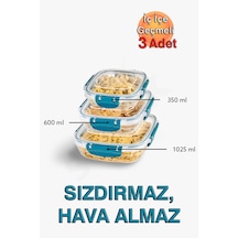 Mavi