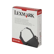 Lexmark-Ibm 238X-3070166 Yazıcı Şeridi