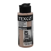 Texco Akrilik 110 Cc 11534 Pudra Pembe