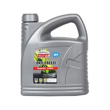 Autokit Antifreeze Antifiriz -36c 3 L