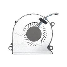 Casper Excalibur G770.1075-8ej0a, G770.9300-85g0x Fanı - 1 Adet  Üretici