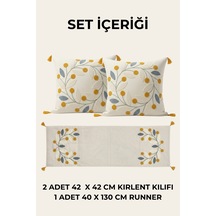 Sarı