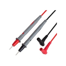 Powermaster Ea-101 Ölçü Aleti Probu 90 Cm