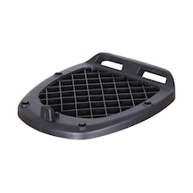 Cv 34 Alt Tabla Renkli