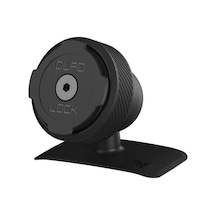 Quadlock Otomobıl Ön Konsol Bağlantısı