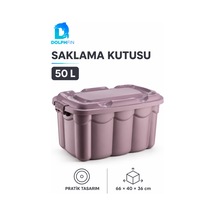 Çok Renkli