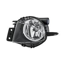 Hella 1na354992011 Sis Lambası 12v Sol H11 Bmw 3 E90 Tourıng 6948373