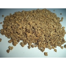 Sanita Pazı Tohumu 500 GR
