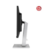ASUS PROART PA279CV 27 4K IPS HDR 3840x2160 5MS DP HDMI USB TYPE-C MM VESA 3YIL 100% Rec. 709, 100% sRGB,10BIT, PIVOT