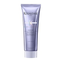Kerastase Blond Absolu Cicaflash Saç Kremi 75 ML