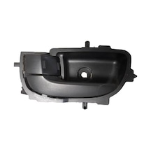 Toyota Yaris Ön Kapi Kolu İç 2012-2014 692060d280c0 1.0, 1.4, 1.3