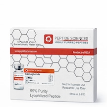 Ps Semaglutide 3 Mg