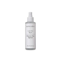 Doa Kozmetik Yıpranmış Saçlar İçin Cuti-fix No:1 Onarıcı Saç Spreyi 150 Ml