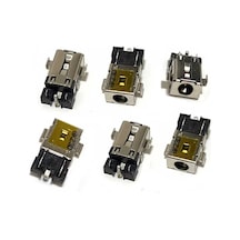 Acer Aspire A315-55g N18q13 Uyumlu Dc Power Jack, Şarj Giriş Soketi
