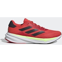 Adidas Ig8313 Supernova Strıde M Erkek Yürüyüş Koşu Ayakkabısı Kırmızı