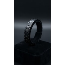 Siyah 