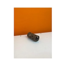 Karides 9x4x4h No:12