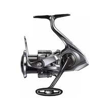 Shimano Twin Power Fe 4000m Hg Olta Makinesi