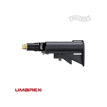 Umarex M4a62 88g Co2 Adaptör Arka Dipçik