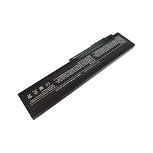 Asus G50vm Notebook Bataryası Pili
