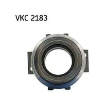 Debriyaj Merkezi Ve Rulmanı - Fiat Punto, 500, Panda, Grande Punto, Doblo, Tipo, Bravo, Stilo, Seicento, Fiorino, Qubo, Idea, Cinquecento, Uno, Linea 88754825