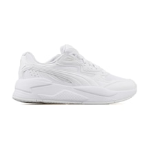 Puma X Ray Speed Ayakkabı Erkek Beyaz