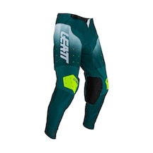 Leatt 4.5 Pantolon Acıd Fuel