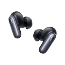 Inspire Xp1 Anc Özellikli Bluetooth Kulaklık, Bose Ses Teknolojisi, Dolby Audio, 6 Mikrofonlu, 45 Saat Çalma Süresi - Siyah