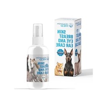 Hayvan Deri Bakım Spreyi - 250 Ml