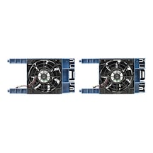 Hpe Dl380 Gen11 2xsingle-rotor Fankit P49146-b21
