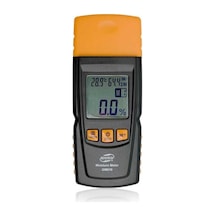 Benetech Gm610 Ahşap Kereste Nem  Ölçer