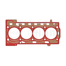 ELRING 492641 SİLİNDİR KAPAK CONTASI GOLF VI JETTA PASSAT SCIROCC