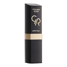 Lipstick No: 71 - Nemlendirici Etkili Kremsi Ruj 0