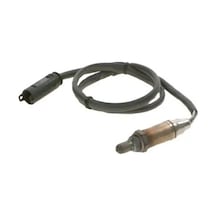 Vw Polo 3 Oksijen Sensoru 1.4 1996-1999 Afh Bosch 0258005109