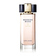 Modern Muse Edp 100 Ml Kadın Parfümü 027131261629 Fresh
