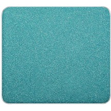 Inglot Göz Farı Freedom System Eye Shadow Amc Shıne 33ye