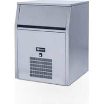 Iceinox Gurme Küp Buz Makinası 90 Kg/gün