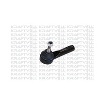 Kraftvoll 13020081 Rot Başı Sol Doblo Iıı 10- 77365223