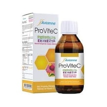 Avicenna Provitec Çocuk 150 Ml