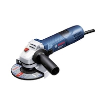 Bosch Professional GWS 7-125 Avuç Taşlama Makinesi - 0601388108n11
