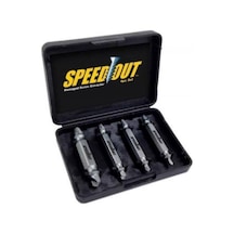 Speed Out Hasar Görmüş Vida Çıkarıcı - 903114544