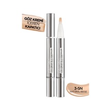 L'Oreal Paris True Match Magic Kapatıcı Concealer 5N