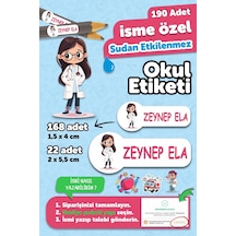 Beyaz
