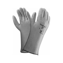 Ansell Crusader Flex 42-474 Isıya Dayanıklı Iş Eldiveni