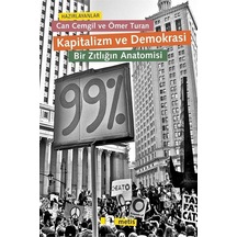 Kapitalizm Ve Demokrasi / Kolektif