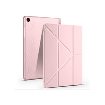 Tablet Kılıfı