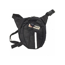Prosev Je030 Bacak Çantası
